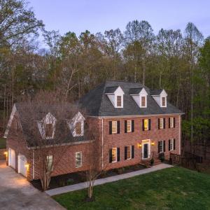 Photo #88 of 1089 Howards Scenic Trail, Forest, VA 1.0 acres