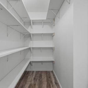 Photo #55 of 1089 Howards Scenic Trail, Forest, VA 1.0 acres