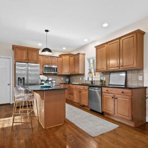 Photo #16 of 1089 Howards Scenic Trail, Forest, VA 1.0 acres