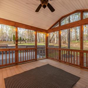 Photo #70 of 1089 Howards Scenic Trail, Forest, VA 1.0 acres