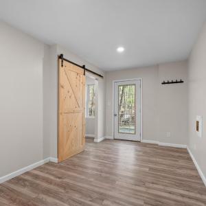 Photo #50 of 1089 Howards Scenic Trail, Forest, VA 1.0 acres