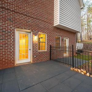 Photo #75 of 1089 Howards Scenic Trail, Forest, VA 1.0 acres