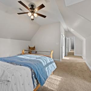 Photo #38 of 1089 Howards Scenic Trail, Forest, VA 1.0 acres