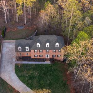 Photo #89 of 1089 Howards Scenic Trail, Forest, VA 1.0 acres