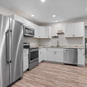 Photo #52 of 1089 Howards Scenic Trail, Forest, VA 1.0 acres