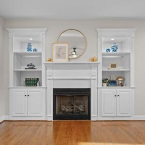 Photo #13 of 1089 Howards Scenic Trail, Forest, VA 1.0 acres