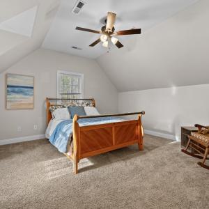 Photo #37 of 1089 Howards Scenic Trail, Forest, VA 1.0 acres