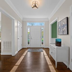 Photo #5 of 1089 Howards Scenic Trail, Forest, VA 1.0 acres