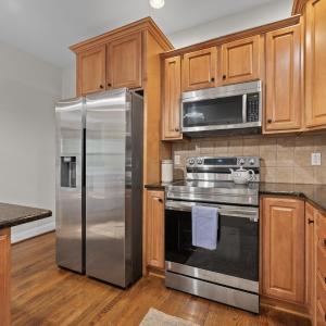 Photo #18 of 1089 Howards Scenic Trail, Forest, VA 1.0 acres