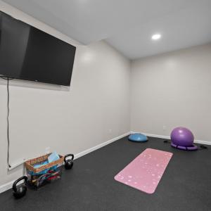 Photo #61 of 1089 Howards Scenic Trail, Forest, VA 1.0 acres