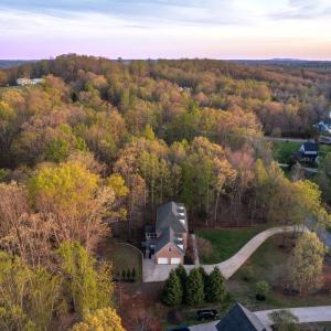 Photo #93 of 1089 Howards Scenic Trail, Forest, VA 1.0 acres