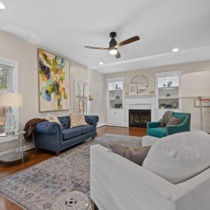 Photo #12 of 1089 Howards Scenic Trail, Forest, VA 1.0 acres