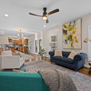 Photo #14 of 1089 Howards Scenic Trail, Forest, VA 1.0 acres