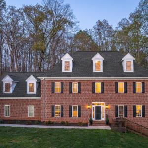 Photo #1 of 1089 Howards Scenic Trail, Forest, VA 1.0 acres