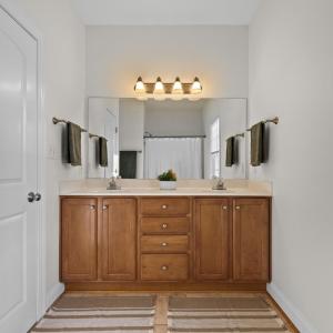 Photo #33 of 1089 Howards Scenic Trail, Forest, VA 1.0 acres