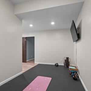 Photo #62 of 1089 Howards Scenic Trail, Forest, VA 1.0 acres