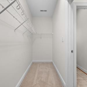 Photo #28 of 1089 Howards Scenic Trail, Forest, VA 1.0 acres