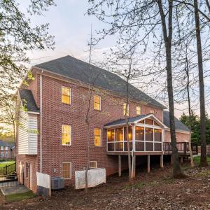 Photo #80 of 1089 Howards Scenic Trail, Forest, VA 1.0 acres