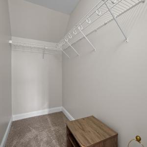 Photo #40 of 1089 Howards Scenic Trail, Forest, VA 1.0 acres