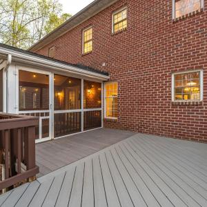 Photo #71 of 1089 Howards Scenic Trail, Forest, VA 1.0 acres