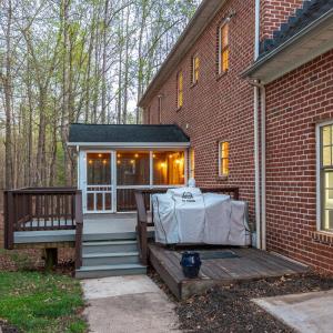 Photo #73 of 1089 Howards Scenic Trail, Forest, VA 1.0 acres