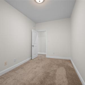 Photo #36 of 1089 Howards Scenic Trail, Forest, VA 1.0 acres