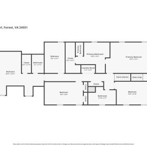 Photo #44 of 1089 Howards Scenic Trail, Forest, VA 1.0 acres