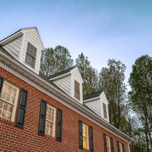 Photo #86 of 1089 Howards Scenic Trail, Forest, VA 1.0 acres