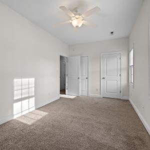 Photo #32 of 1089 Howards Scenic Trail, Forest, VA 1.0 acres