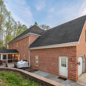 Photo #82 of 1089 Howards Scenic Trail, Forest, VA 1.0 acres