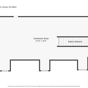 Photo #49 of 1089 Howards Scenic Trail, Forest, VA 1.0 acres