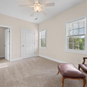 Photo #42 of 1089 Howards Scenic Trail, Forest, VA 1.0 acres