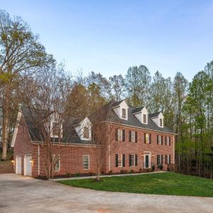 Photo #85 of 1089 Howards Scenic Trail, Forest, VA 1.0 acres