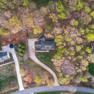 Photo #95 of 1089 Howards Scenic Trail, Forest, VA 1.0 acres