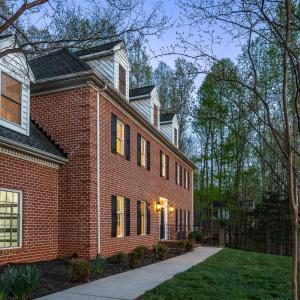 Photo #3 of 1089 Howards Scenic Trail, Forest, VA 1.0 acres