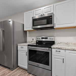 Photo #54 of 1089 Howards Scenic Trail, Forest, VA 1.0 acres