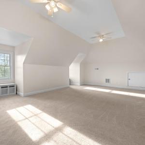 Photo #45 of 1089 Howards Scenic Trail, Forest, VA 1.0 acres