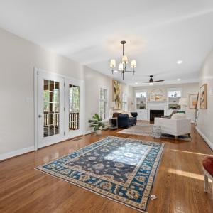 Photo #15 of 1089 Howards Scenic Trail, Forest, VA 1.0 acres