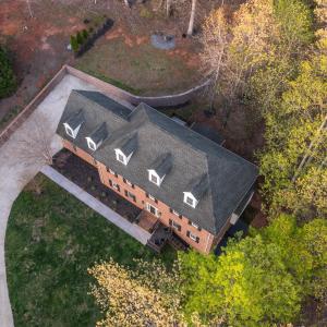 Photo #90 of 1089 Howards Scenic Trail, Forest, VA 1.0 acres