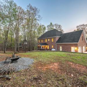 Photo #74 of 1089 Howards Scenic Trail, Forest, VA 1.0 acres