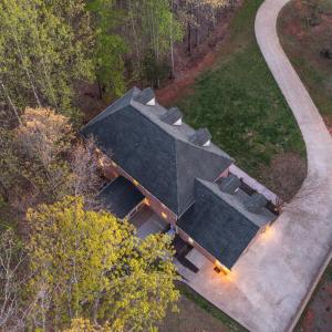 Photo #92 of 1089 Howards Scenic Trail, Forest, VA 1.0 acres