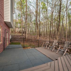 Photo #76 of 1089 Howards Scenic Trail, Forest, VA 1.0 acres