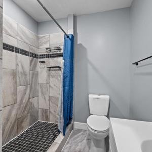 Photo #57 of 1089 Howards Scenic Trail, Forest, VA 1.0 acres