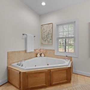 Photo #26 of 1089 Howards Scenic Trail, Forest, VA 1.0 acres