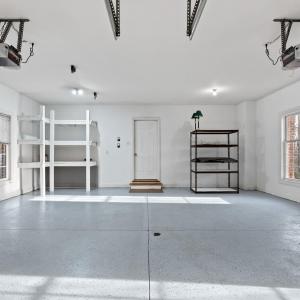 Photo #68 of 1089 Howards Scenic Trail, Forest, VA 1.0 acres