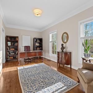 Photo #9 of 1089 Howards Scenic Trail, Forest, VA 1.0 acres