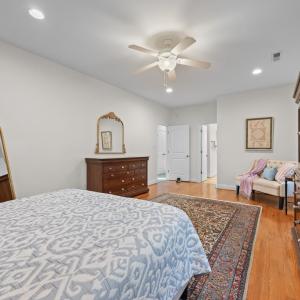 Photo #24 of 1089 Howards Scenic Trail, Forest, VA 1.0 acres