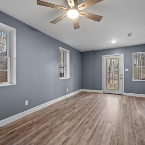 Photo #65 of 1089 Howards Scenic Trail, Forest, VA 1.0 acres