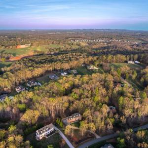 Photo #94 of 1089 Howards Scenic Trail, Forest, VA 1.0 acres