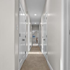 Photo #29 of 1089 Howards Scenic Trail, Forest, VA 1.0 acres